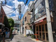v20241219174105/fresh/building/J00100363227_11