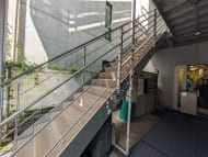 v20241219174105/fresh/building/J00100363227_4