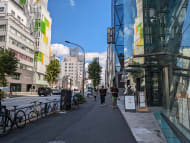v20241219174105/fresh/building/J00100364031_12