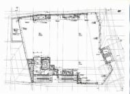 v20241219174105/fresh/building/J00100364031_18