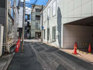 v20241219174105/fresh/building/J00100366403_15