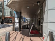 v20241219174105/fresh/building/J00100366403_17