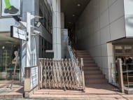 v20241219174105/fresh/building/J00100366403_4