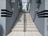 v20241219174105/fresh/building/J00100368177_13