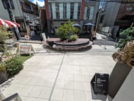 v20241219174105/fresh/building/J00100368177_15