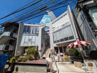 v20241219174105/fresh/building/J00100368177_6