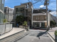 v20241219174105/fresh/building/J00100368667_12