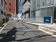 v20241219174105/fresh/building/J00100368667_2