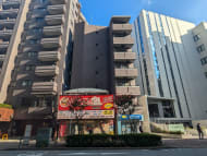 v20241219174105/fresh/building/J00100402001_1