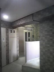 v20241219174105/fresh/building/J00100402001_4