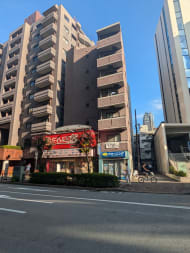 v20241219174105/fresh/building/J00100402001_5