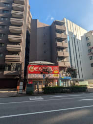 v20241219174105/fresh/building/J00100402001_6