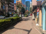 v20241219174105/fresh/building/J00100402001_8