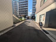 v20241219174105/fresh/building/J00100402001_9