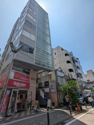 v20241219174105/fresh/building/J00100503294_2