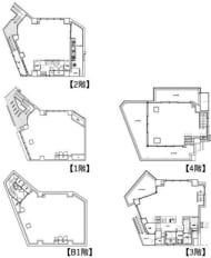 v20241219181441/fresh/room/H00103057318_1