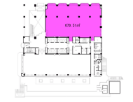 v20241219181441/fresh/room/H0013059118_1