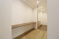 v20241219181441/fresh/room/J00102113112_21