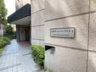 v20241220174108/fresh/building/J00100357768_11