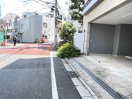 v20241220174108/fresh/building/J00100357768_2