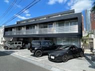 v20241220174108/fresh/building/J00100360793_10