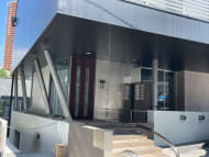 v20241220174108/fresh/building/J00100360793_13