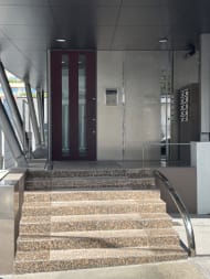 v20241220174108/fresh/building/J00100360793_15