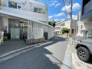 v20241220174108/fresh/building/J00100360793_16
