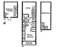 v20241220174108/fresh/building/J00100360793_18