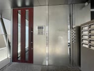 v20241220174108/fresh/building/J00100360793_3