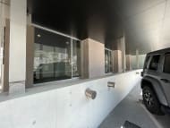 v20241220174108/fresh/building/J00100360793_4