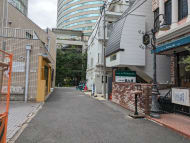 v20241220174108/fresh/building/J00100360815_13