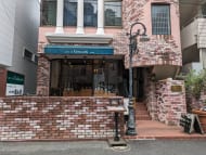 v20241220174108/fresh/building/J00100360815_3