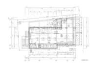 v20241220181457/fresh/room/H00103059493_1