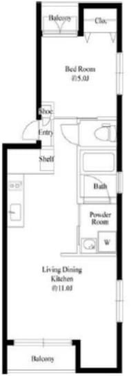 v20241220181457/fresh/room/H0013059561_1