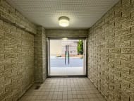 v20241221174033/fresh/building/J00100356983_14
