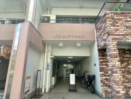 v20241221174033/fresh/building/J00100356983_3