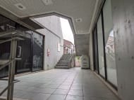 v20241221174033/fresh/building/J00100358108_15