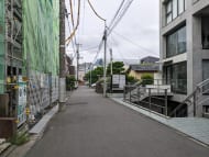 v20241221174033/fresh/building/J00100358108_2