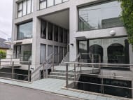v20241221174033/fresh/building/J00100358108_7
