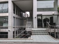 v20241221174033/fresh/building/J00100358108_8