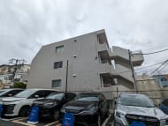 v20241221174033/fresh/building/J00100358505_10