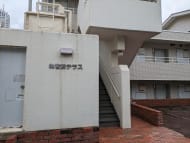 v20241221174033/fresh/building/J00100358505_12