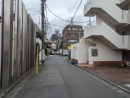v20241221174033/fresh/building/J00100358505_17