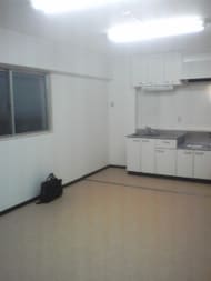 v20241221174033/fresh/building/J00100358505_6