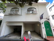 v20241221174033/fresh/building/J00100360596_1