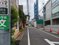 v20241221174033/fresh/building/J00100362944_13