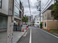 v20241221174033/fresh/building/J00100362944_14