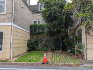 v20241221174033/fresh/building/J00100362944_9