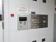 v20241221174033/fresh/building/J00100365822_10